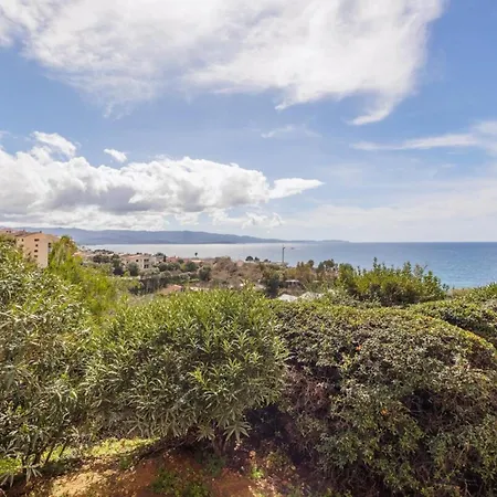 Cosy T2 Vue Climatise Wifi Et Equipe Refait A Neuf Appartement