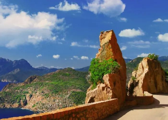 Apartment Cosy T2 Vue Climatise Wifi Et Equipe Refait A Neuf *